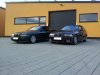 *EX* E36 328i M-Coupe - 3er BMW - E36 - 2011-07-06 19.43.14.jpg