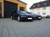 *EX* E36 328i M-Coupe - 3er BMW - E36 - 2011-07-06 19.43.46.jpg