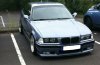 E36 Coupe M-Packet"ManSagtErHatMagischeKrfte" - 3er BMW - E36 - test.jpg