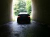 E36 Coupe M-Packet"ManSagtErHatMagischeKrfte" - 3er BMW - E36 - IMG_0479.JPG