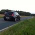 1er M Paket - 1er BMW - E81 / E82 / E87 / E88 - image.jpg