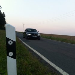 1er M Paket - 1er BMW - E81 / E82 / E87 / E88