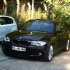 1er M Paket - 1er BMW - E81 / E82 / E87 / E88 - image.jpg
