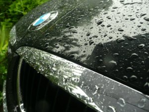 (B)  318d   (M)    E90   (W) - 3er BMW - E90 / E91 / E92 / E93