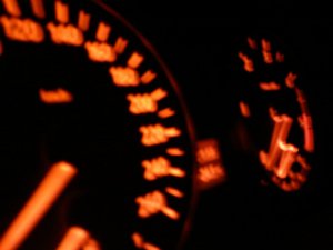 (B)  318d   (M)    E90   (W) - 3er BMW - E90 / E91 / E92 / E93