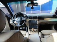 BMW 320Ci - 3er BMW - E46 - 20160414_011240000_iOS.jpg