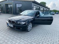 BMW 320Ci - 3er BMW - E46 - 20190815_155533000_iOS.jpg