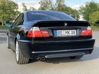 BMW 320Ci - 3er BMW - E46 - 20190815_164340605_iOS.jpg