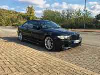 BMW 320Ci - 3er BMW - E46 - 20190912_150903112_iOS.jpg