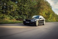 BMW 320Ci - 3er BMW - E46 - 20191026_151822730_iOS.jpg