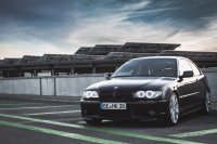 BMW 320Ci - 3er BMW - E46 - 20191026_160621950_iOS.jpg