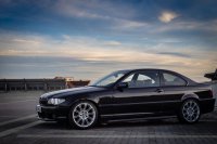 BMW 320Ci - 3er BMW - E46 - 20191026_160808280_iOS.jpg