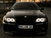 BMW 320Ci - 3er BMW - E46 - 20191227_145852274_iOS.jpg