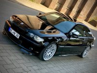 BMW 320Ci - 3er BMW - E46 - 20200406_130507540_iOS.jpg