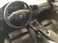 BMW 320Ci - 3er BMW - E46 - 20200312_140039422_iOS.jpg