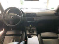 BMW 320Ci - 3er BMW - E46 - 20200912_114615889_iOS.jpg
