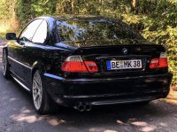 BMW 320Ci - 3er BMW - E46 - image.jpg