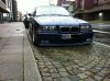Mein Baby 328i Avusblau - 3er BMW - E36 - Bild 300.jpg