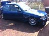 Mein Baby 328i Avusblau - 3er BMW - E36 - 1 007.jpg