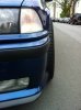 Mein Baby 328i Avusblau - 3er BMW - E36 - Bild 073.jpg