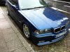 Mein Baby 328i Avusblau - 3er BMW - E36 - Bild 302.jpg