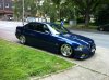 Mein Baby 328i Avusblau - 3er BMW - E36 - Bild 383.jpg