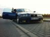 Mein Baby 328i Avusblau - 3er BMW - E36 - Bild 321.jpg