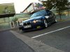 Mein Baby 328i Avusblau - 3er BMW - E36 - Bild 326.jpg