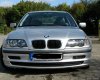BMW E46 318i - 3er BMW - E46 - IMG_2870.jpg