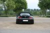 Ein neuer "erster" Eindruck - BMW Z1, Z3, Z4, Z8 - IMG_0105.JPG