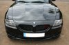Ein neuer "erster" Eindruck - BMW Z1, Z3, Z4, Z8 - IMG_0106.JPG