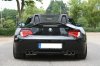 Ein neuer "erster" Eindruck - BMW Z1, Z3, Z4, Z8 - IMG_0126.JPG