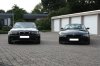Ein neuer "erster" Eindruck - BMW Z1, Z3, Z4, Z8 - IMG_0147.JPG