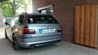 330d E46 204 PS Aut. - 3er BMW - E46 - IMG_20170524_202211.jpg