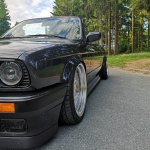 E30, 325i Cabrio - 3er BMW - E30 - image.jpg