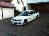 E46 320d Touring Alpinwei Daily Driver - 3er BMW - E46 - IMG_1502.JPG