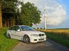 E46 320d Touring Alpinwei Daily Driver - 3er BMW - E46 - IMG_1555_2.jpg