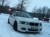 E46 320d Touring Alpinwei Daily Driver - 3er BMW - E46 - 2013-02-25 17.40.46.jpg