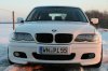 E46 320d Touring Alpinwei Daily Driver - 3er BMW - E46 - IMG_0455.JPG