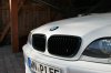 E46 320d Touring Alpinwei Daily Driver - 3er BMW - E46 - IMG_0542.JPG