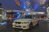 E46 320d Touring Alpinwei Daily Driver - 3er BMW - E46 - IMG_8282_2.jpg