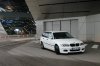 E46 320d Touring Alpinwei Daily Driver - 3er BMW - E46 - IMG_8233.JPG