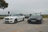 E46 320d Touring Alpinwei Daily Driver - 3er BMW - E46 - IMG_8396_2.jpg