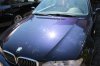 E46 330ci Cabrio Nachtblau MII Individual - 3er BMW - E46 - IMG_8560.JPG