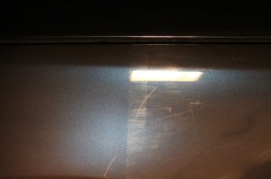 E46 330ci Cabrio Nachtblau MII Individual - 3er BMW - E46