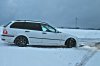 E46 320d Touring Alpinwei Daily Driver - 3er BMW - E46 - IMG_9304_1.jpg