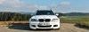 E46 320d Touring Alpinwei Daily Driver - 3er BMW - E46 - Unbenannt.jpg