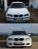 E46 320d Touring Alpinwei Daily Driver - 3er BMW - E46 - vorne.jpg