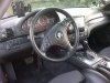 mein neu gekaufer 328 Ci ( M3 Optik Umbau )! - 3er BMW - E46 - k-ttd.jpg