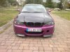 mein neu gekaufer 328 Ci ( M3 Optik Umbau )! - 3er BMW - E46 - 22092011923.jpg